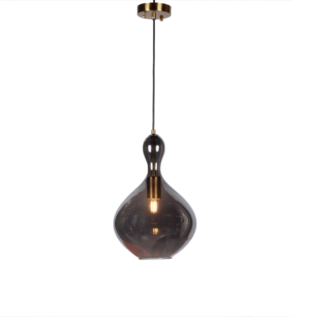 OBSIDIAN DROP