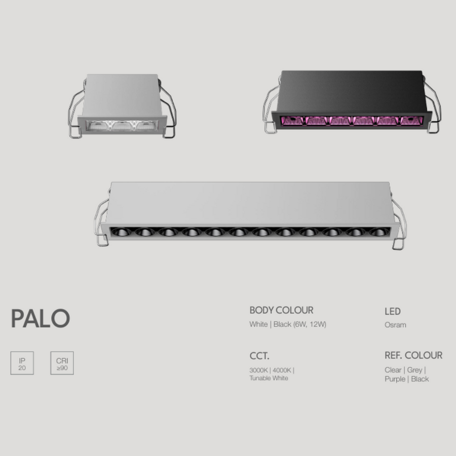 PALO