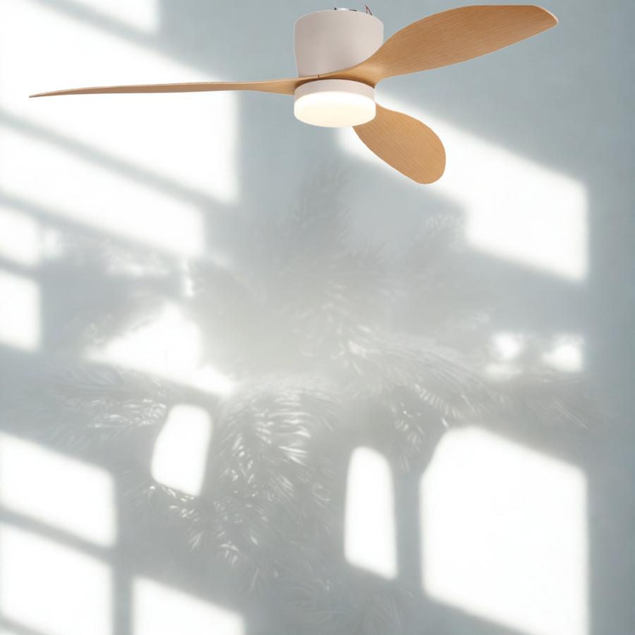 AERO EDGE