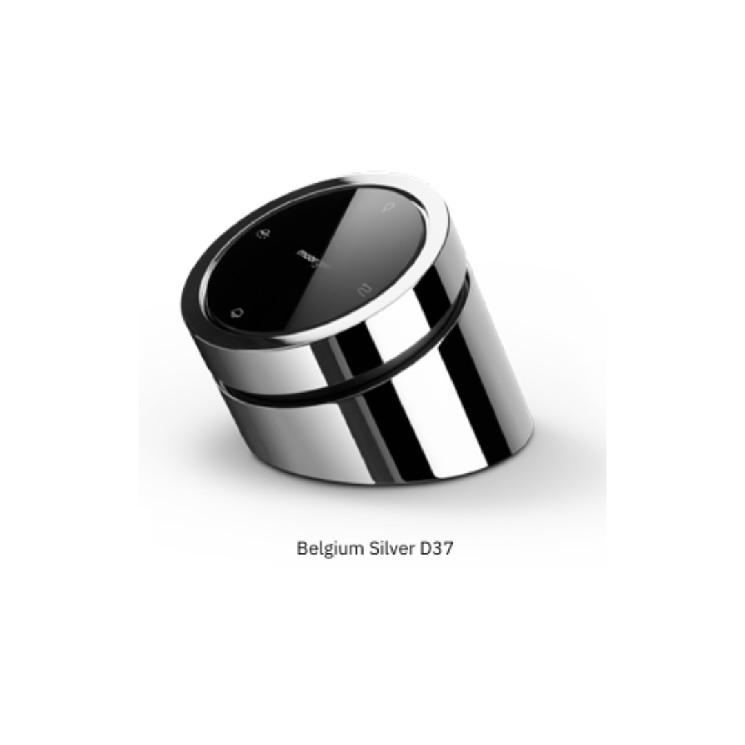 MOORGEN-M58