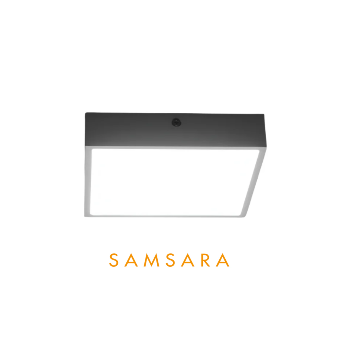 SAMSARA-SQ