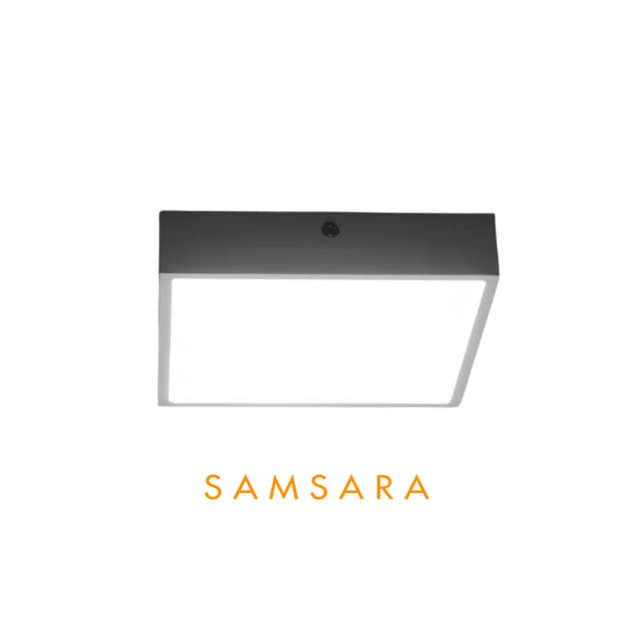 SAMSARA-SQ