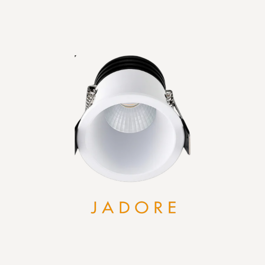 JADORE