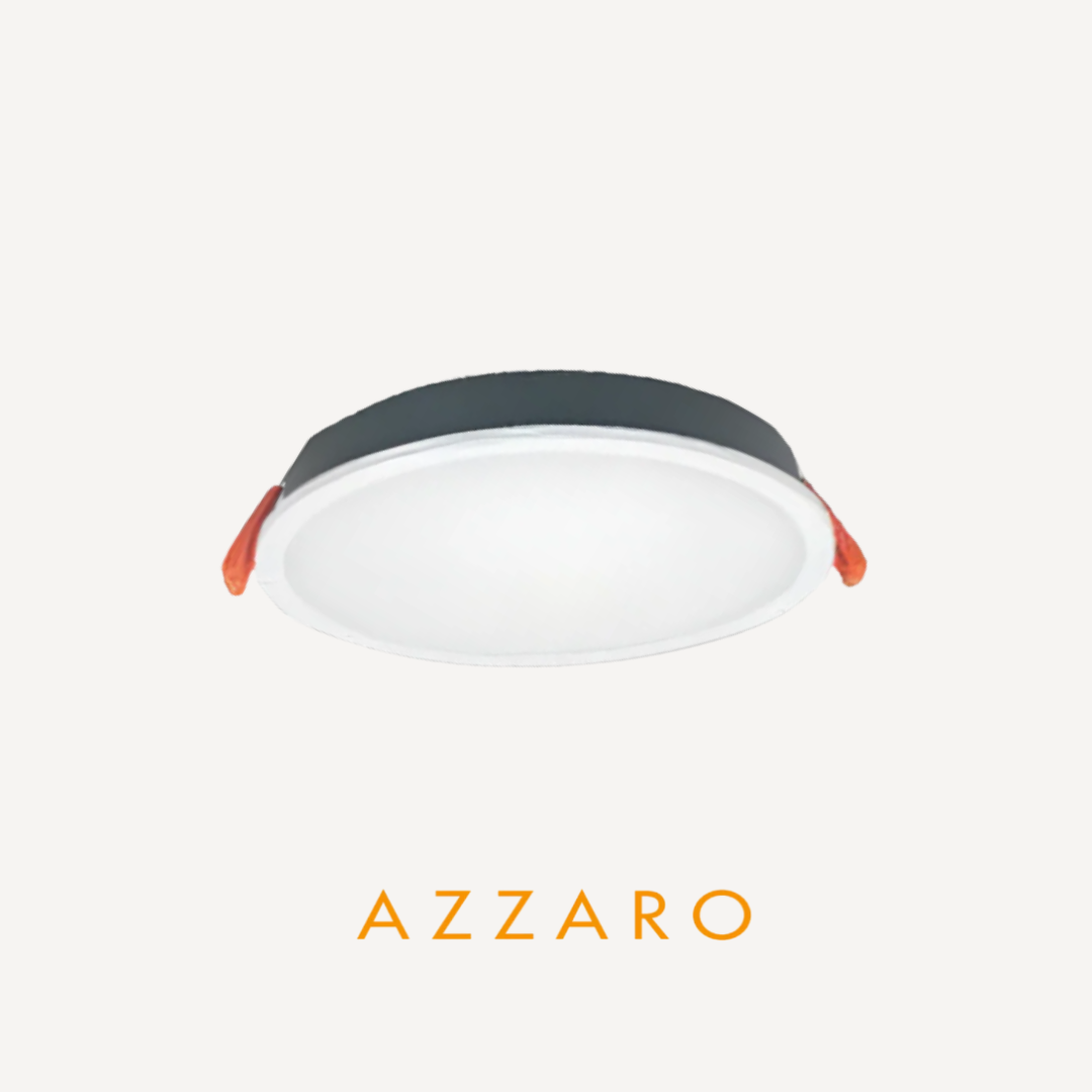 AZZARO-RD