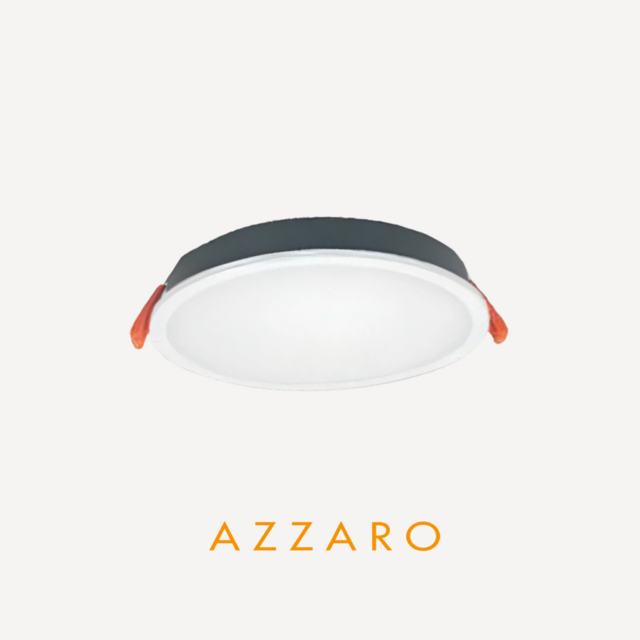 AZZARO-RD