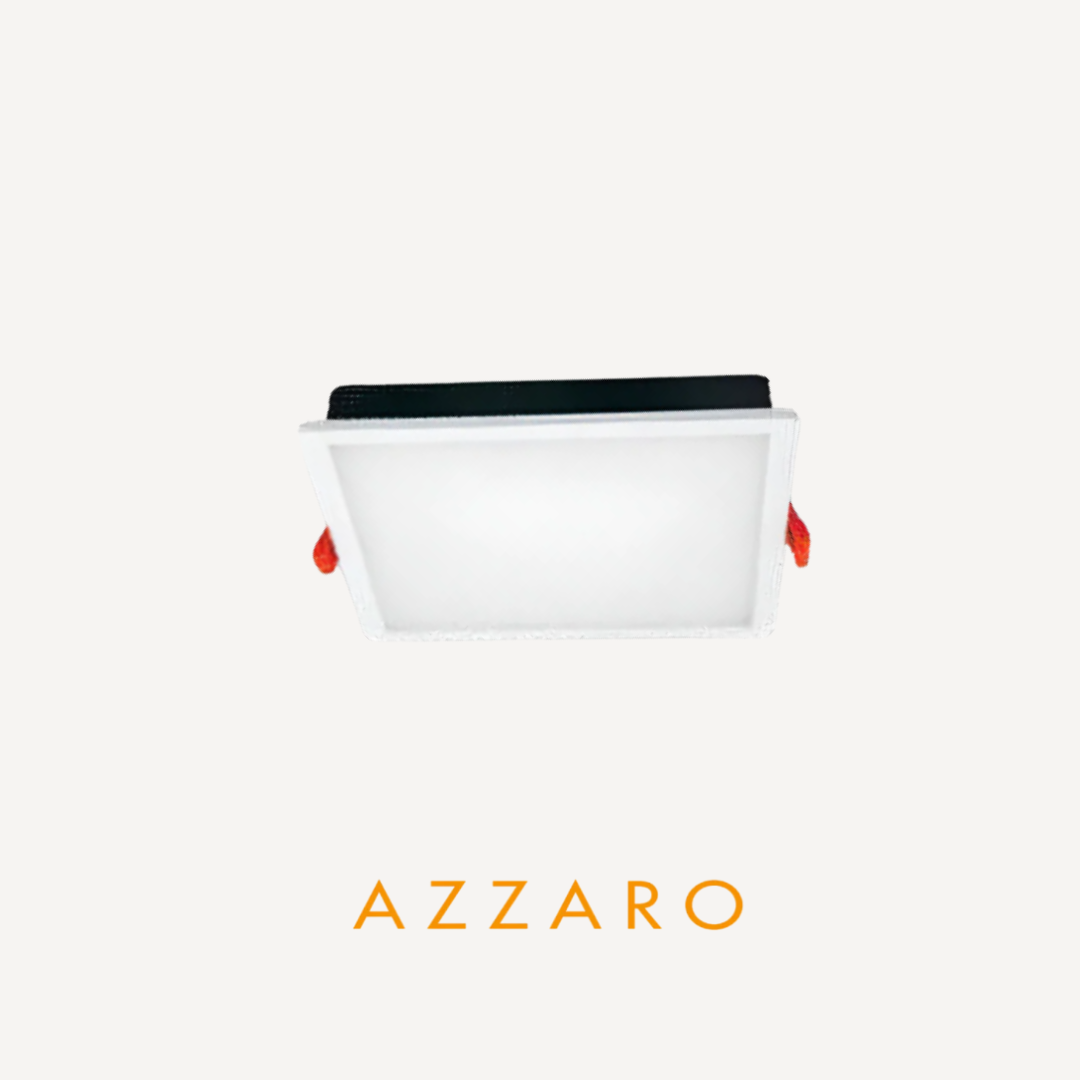 AZZARO-SQ