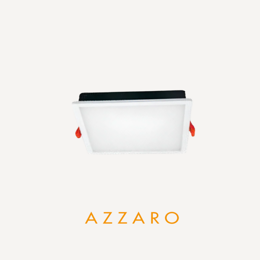 AZZARO-SQ