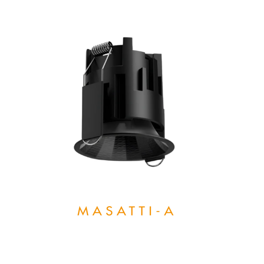 MASATTI-A