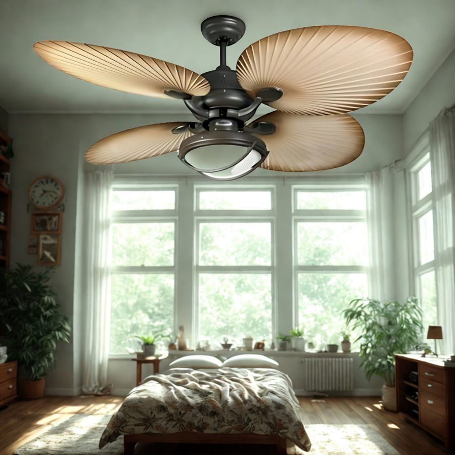 CAMBRIDGE AIR