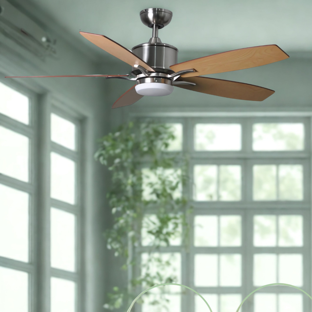 OPAL AIR