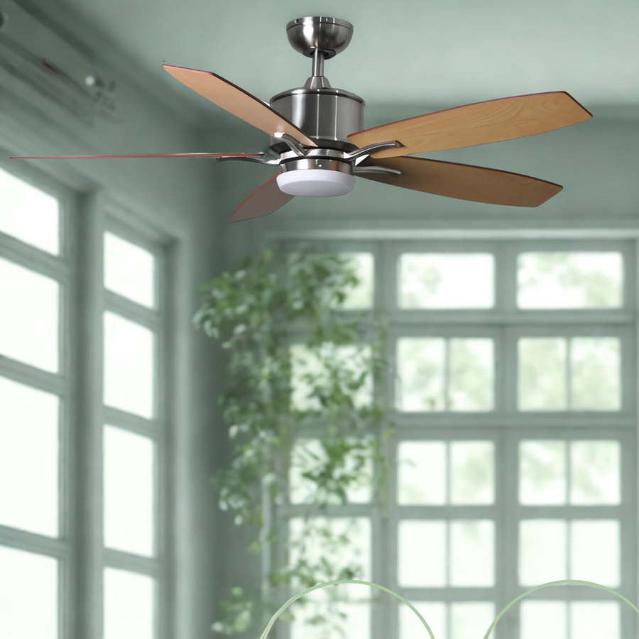 OPAL AIR