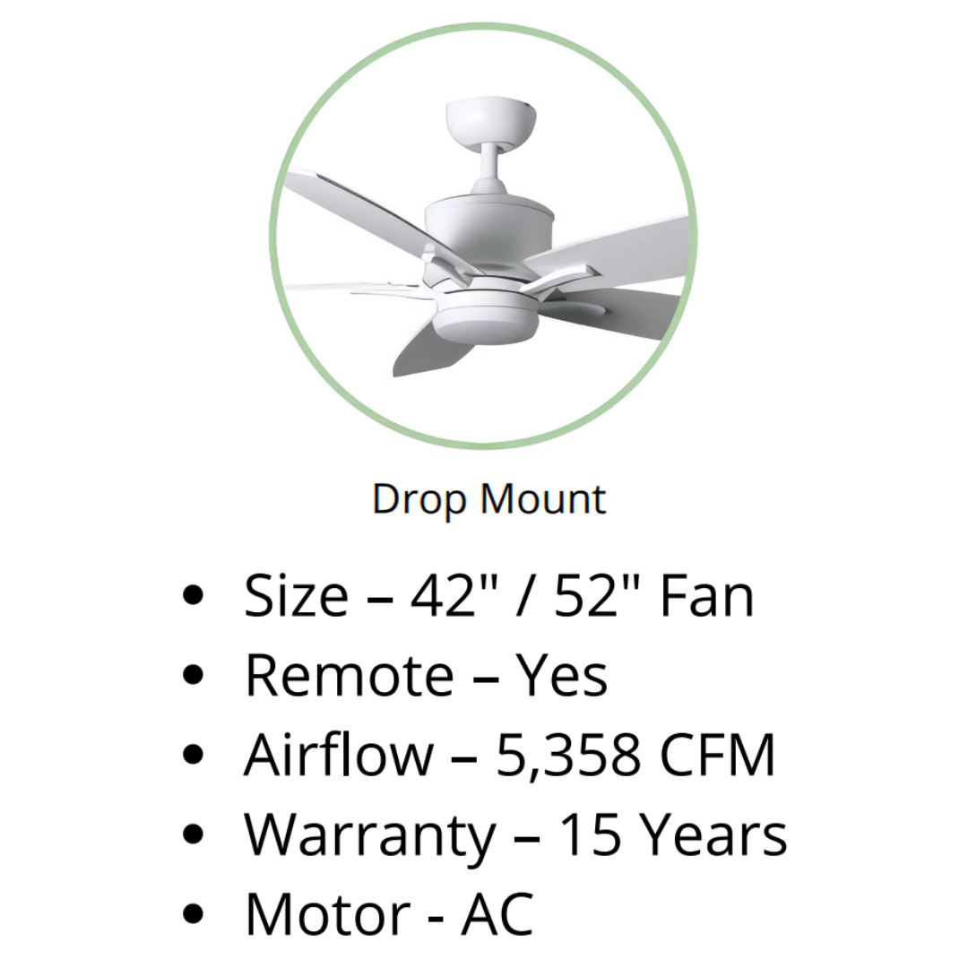 OPAL AIR