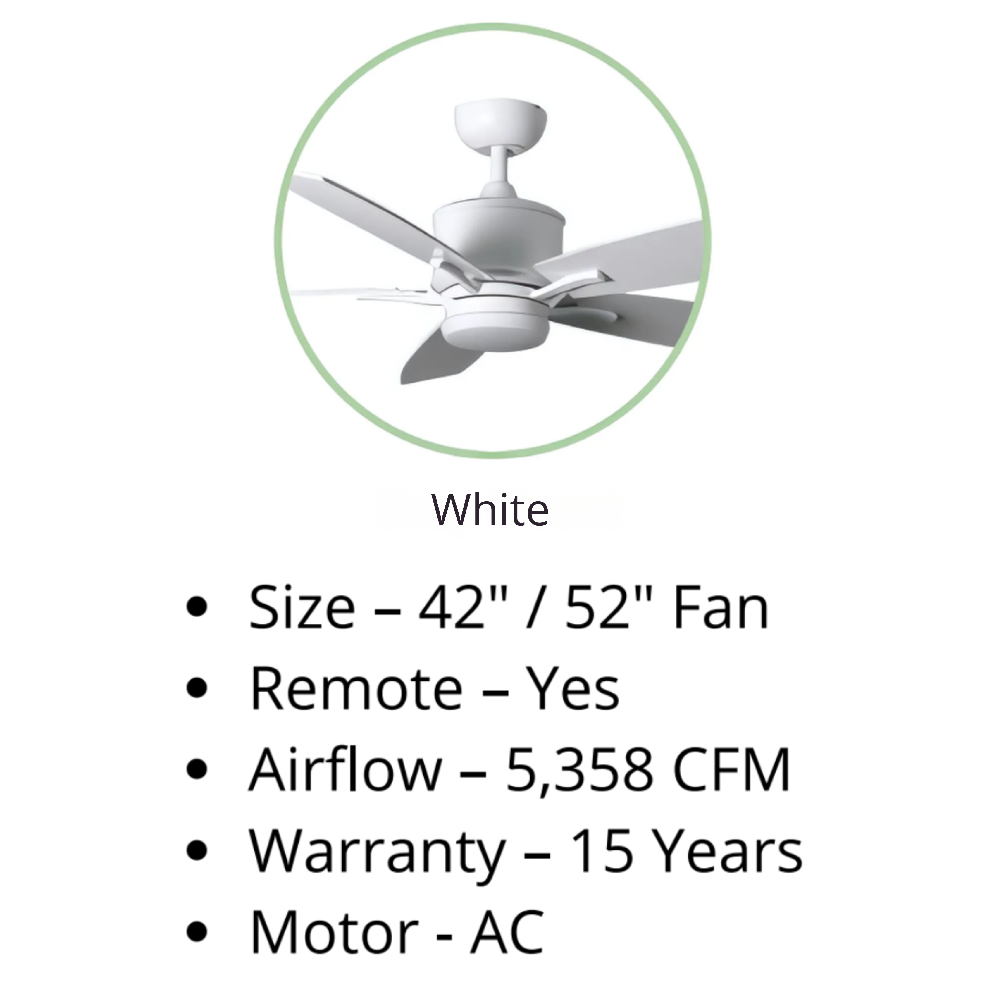 OPAL AIR