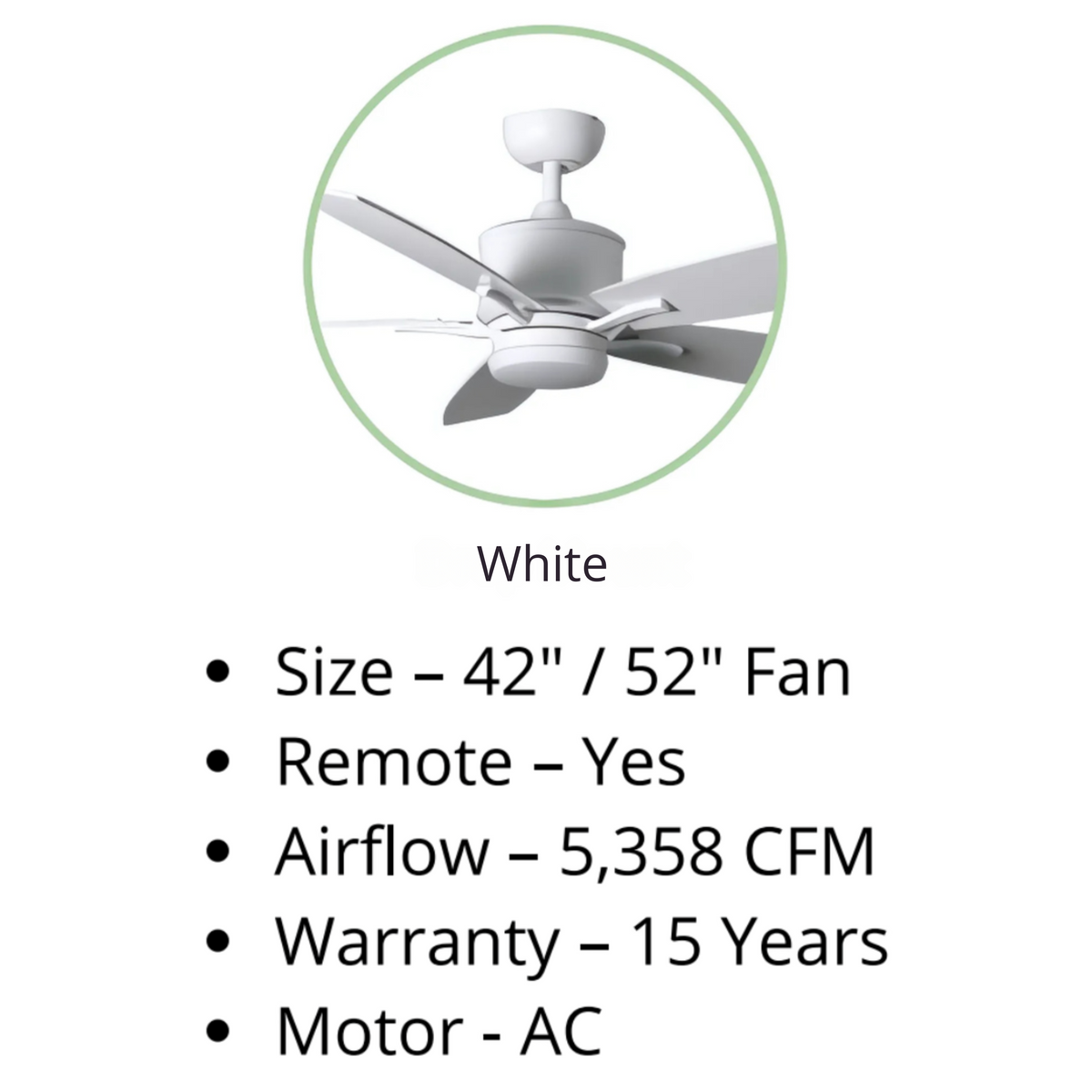 OPAL AIR