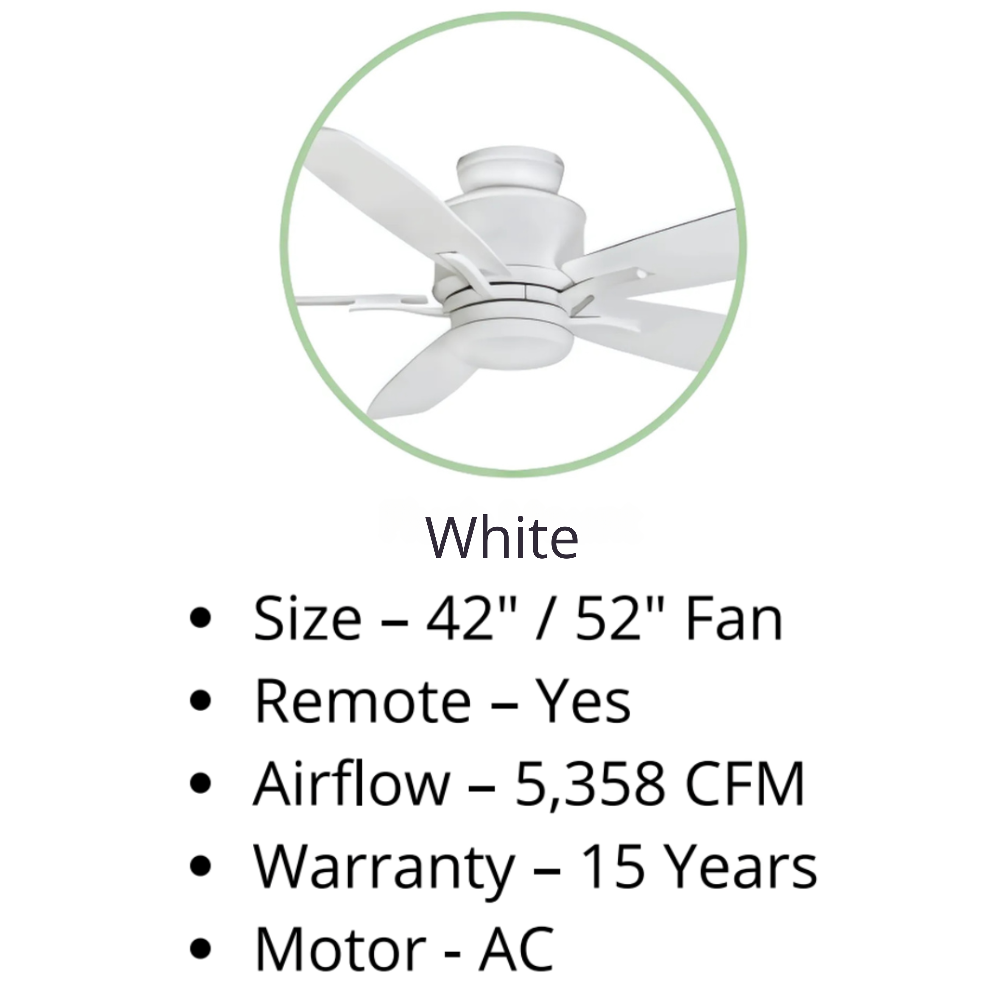 OPAL AIR