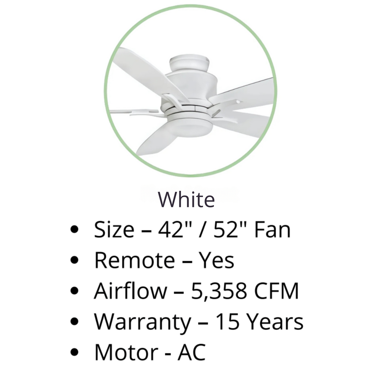 OPAL AIR