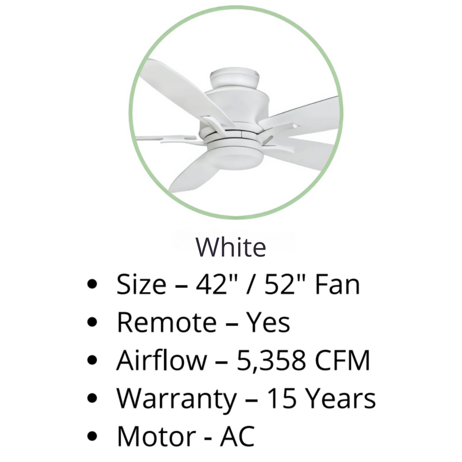 OPAL AIR