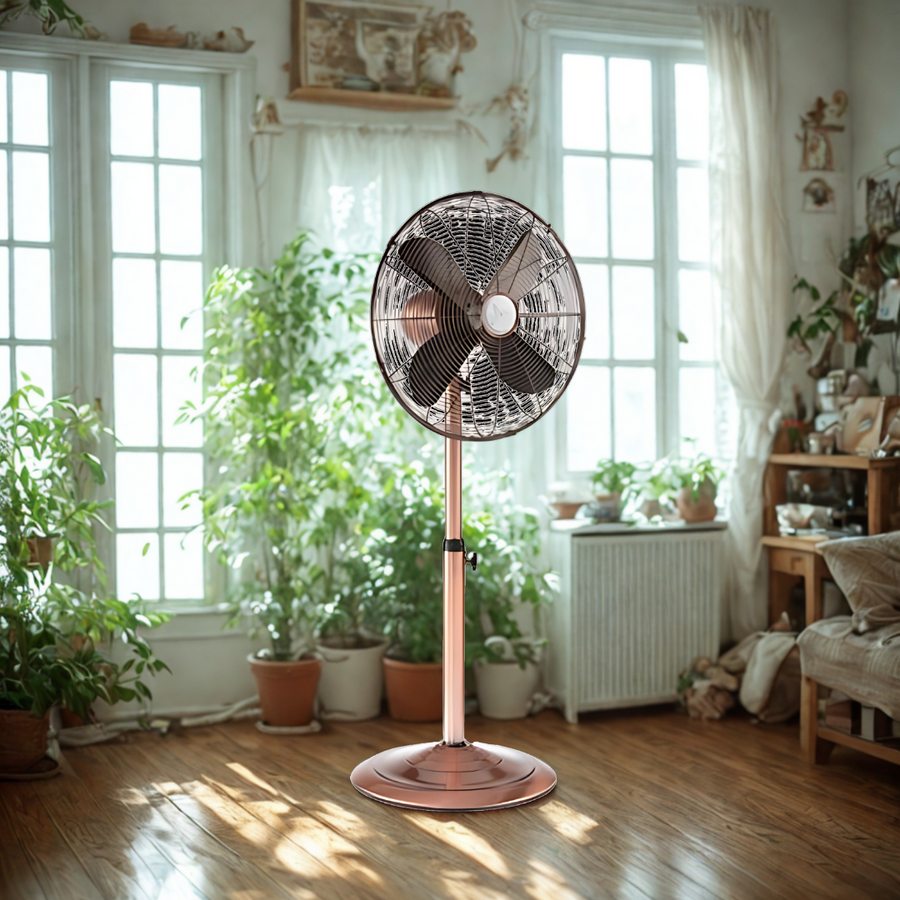 NEUTRA SPIN