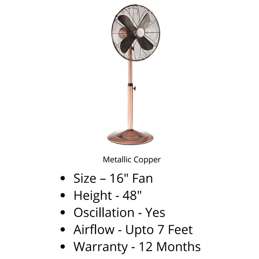 NEUTRA SPIN