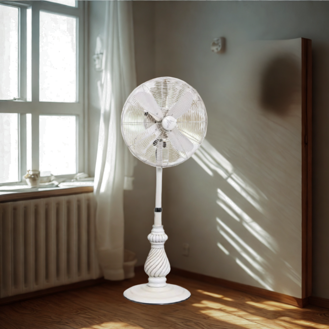 MODULA AIR