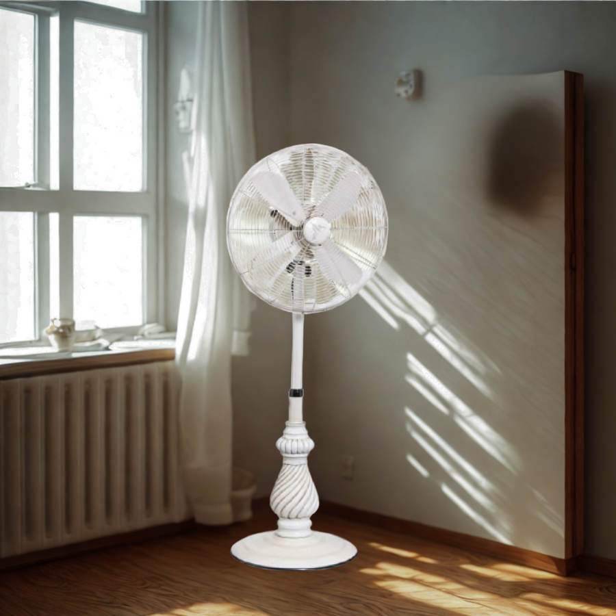 MODULA AIR