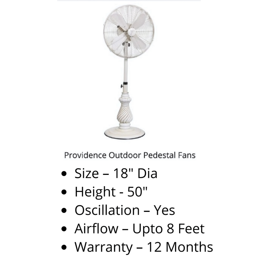 MODULA AIR
