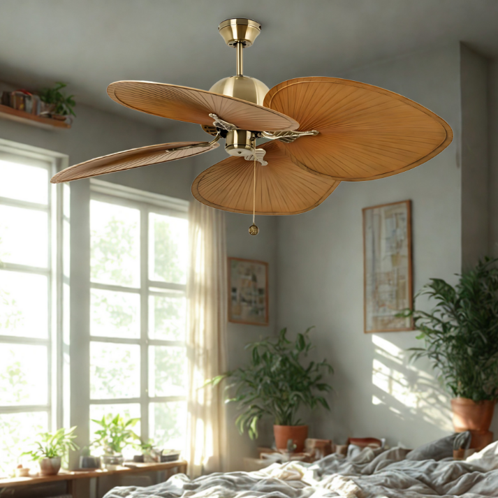AURA SPIN