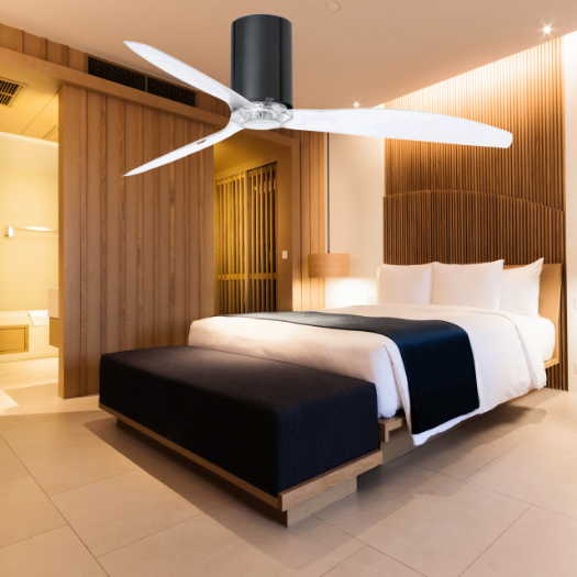 AERO LUX