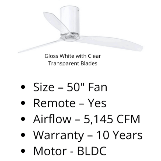 AERO LUX