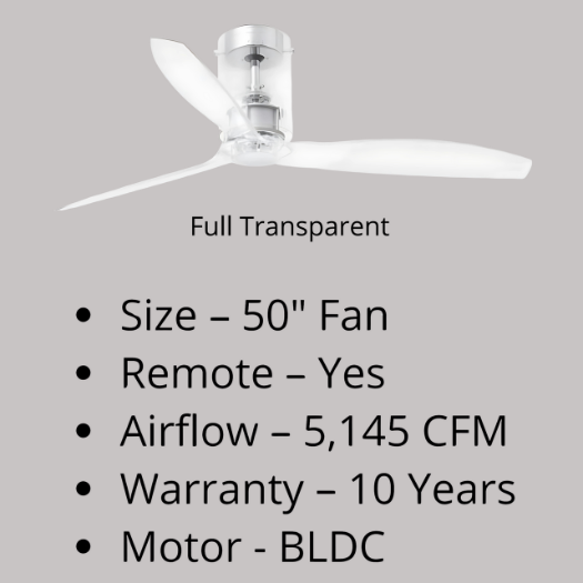 AERO LUX