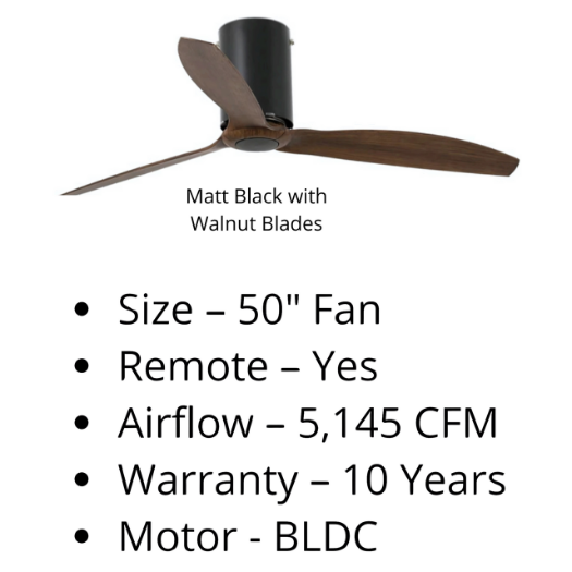 AERO LUX