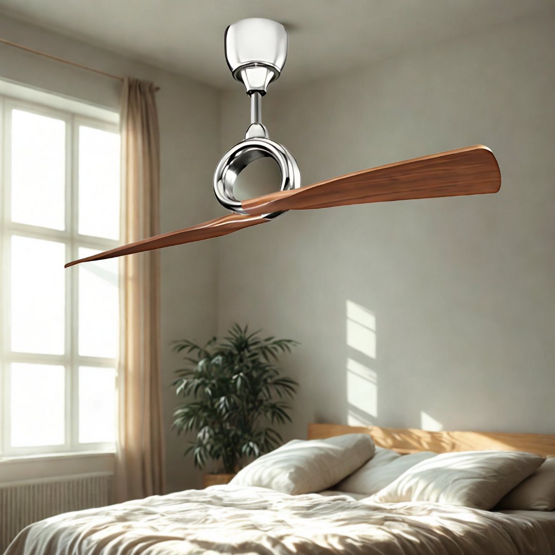 WHIRLE