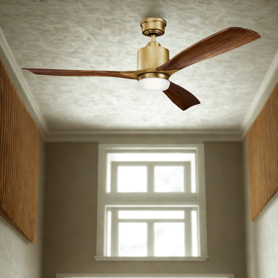 LUMI AIR