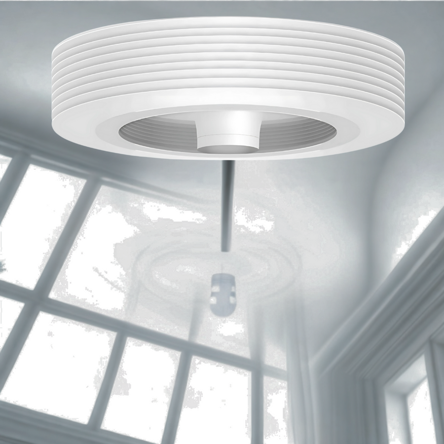 AURA LIFT