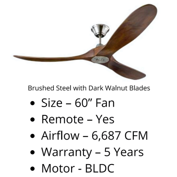 FALCON