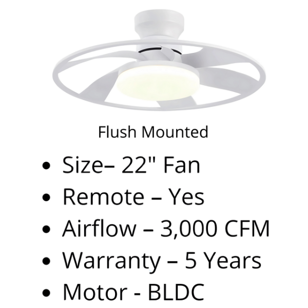 APEX-FLUSH