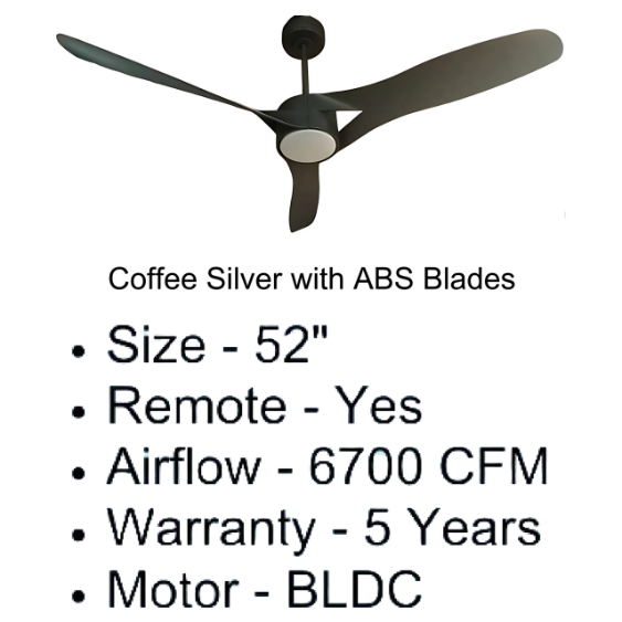 BLADE