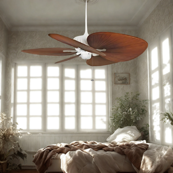 CROWN AIR