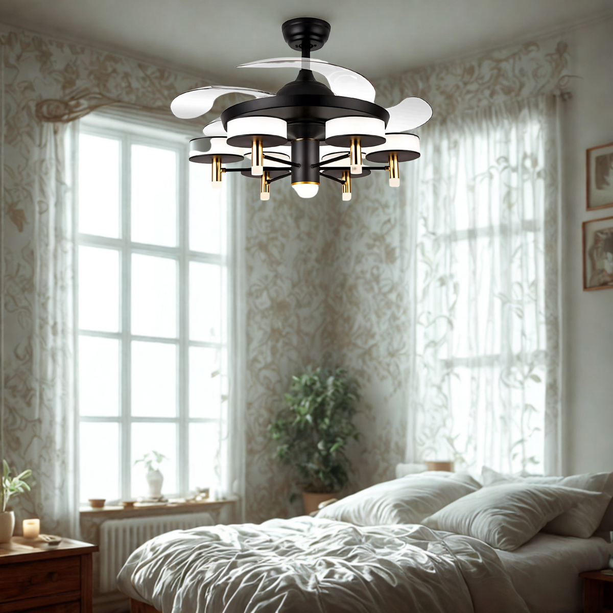 SUNBEAMS