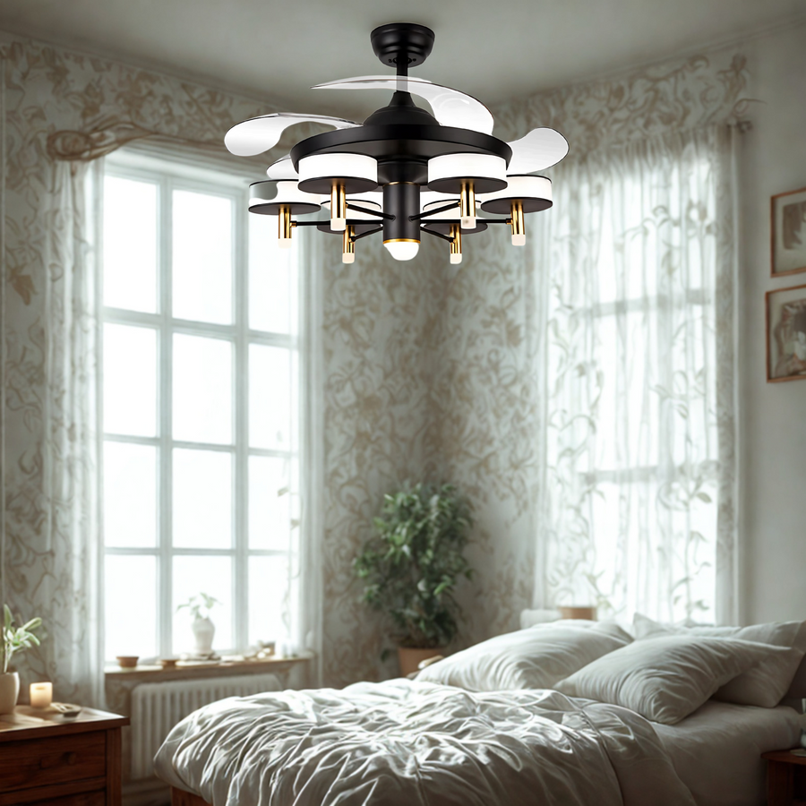 SUNBEAMS