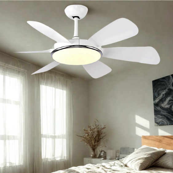 AURUM AIR