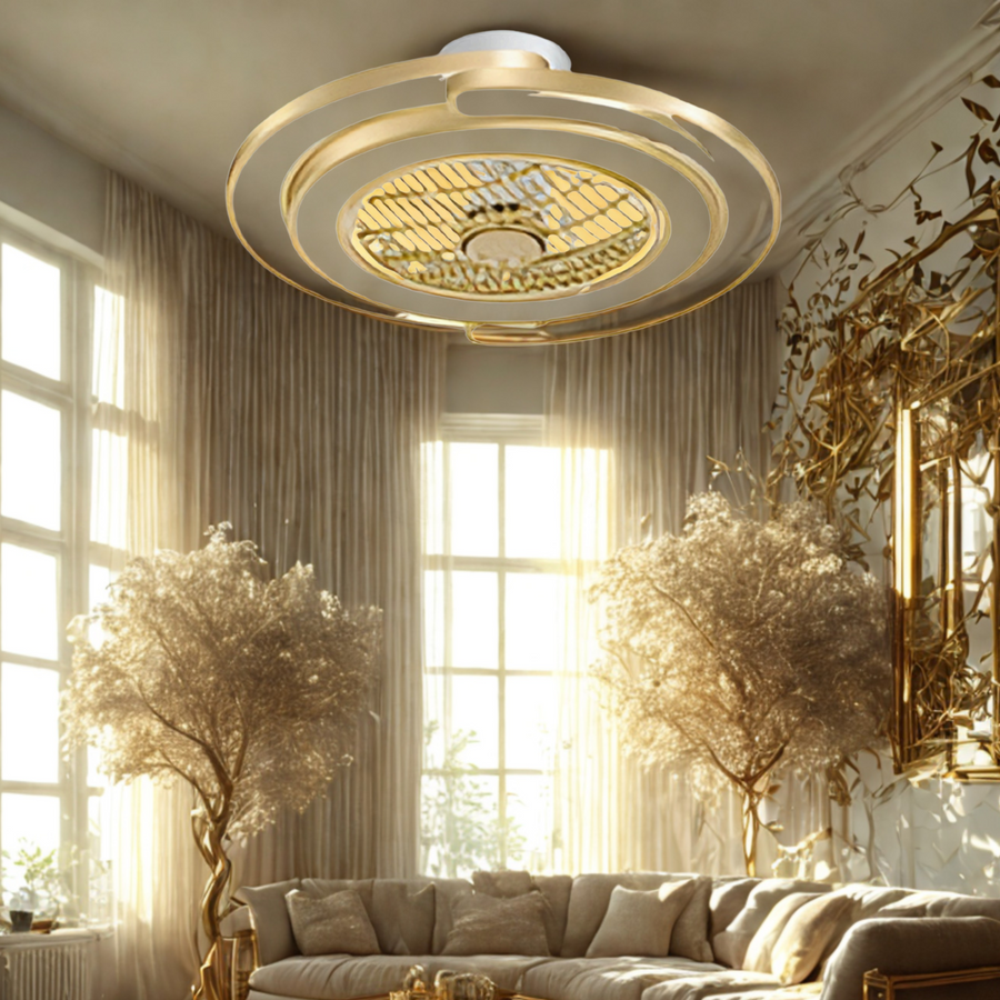 AURORA CIRCLE