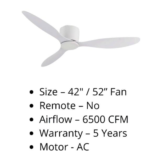 FALCON