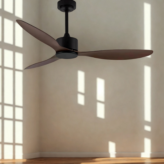 ELAN WIND