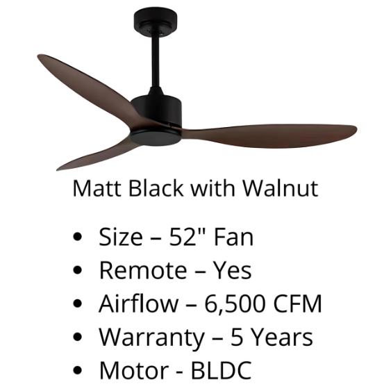 ELAN WIND