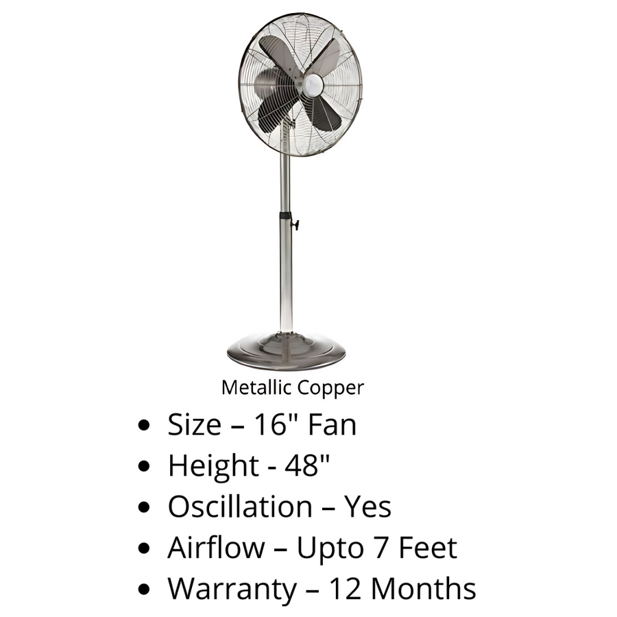 NEUTRA SPIN