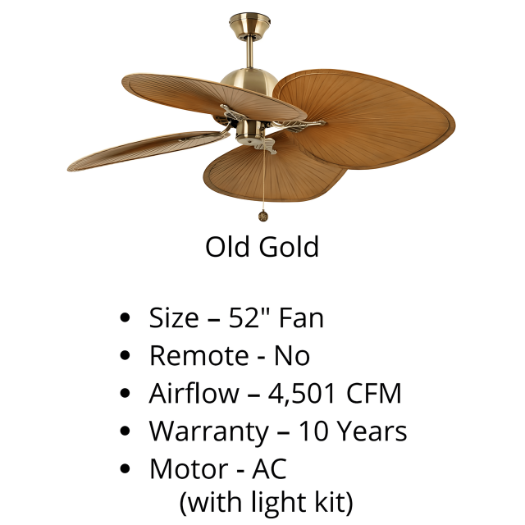 AURA SPIN