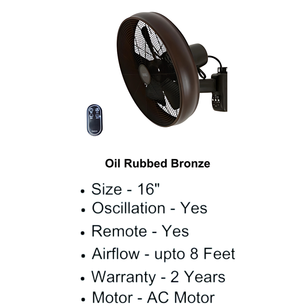 IMPRESS SPIN