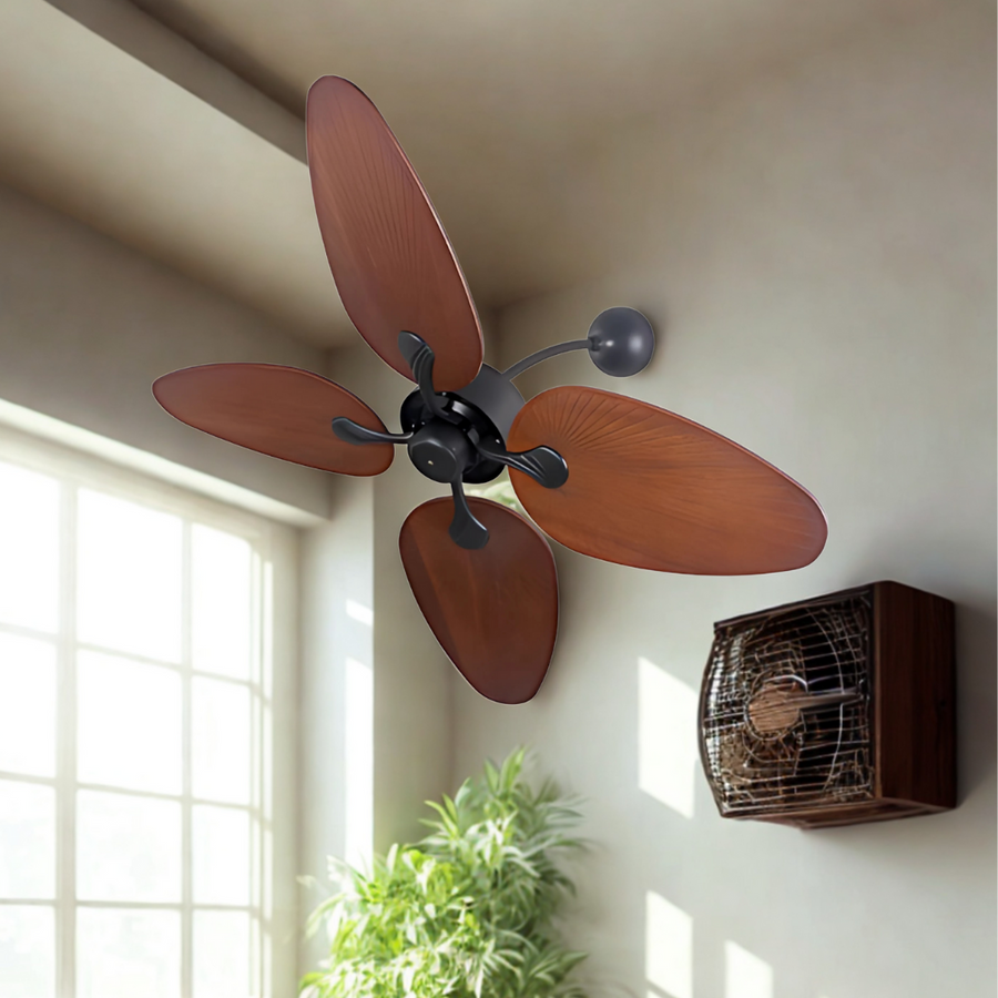 IMPERION AIR