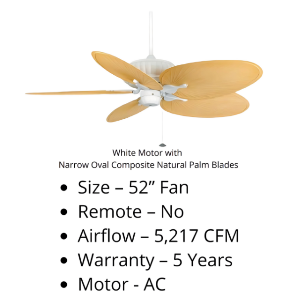 CROWN AIR